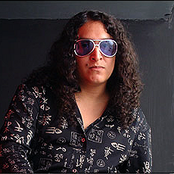 Ricardo Andrade - List pictures