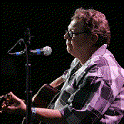 Dan Penn - List pictures