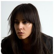 Madita - List pictures