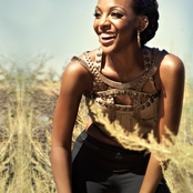 Dawn Richard - List pictures