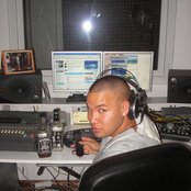 Kay One - List pictures