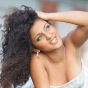 Zewdy - List pictures