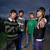 The Anthem - List pictures