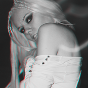 Kerli - List pictures