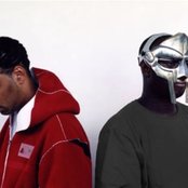 Madvillain - List pictures
