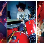 Los Natas - List pictures