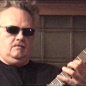 Reaction 7 - List pictures