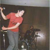 Discount - List pictures