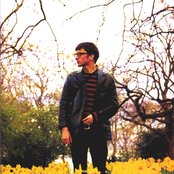 Graham Coxon - List pictures