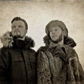 Solefald - List pictures