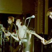 Bauhaus - List pictures