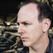Greg Graffin - List pictures