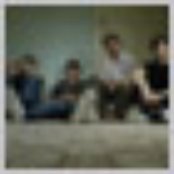 The Evan Anthem - List pictures