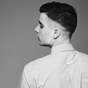 Hobbie Stuart - List pictures