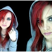 Nicole - List pictures