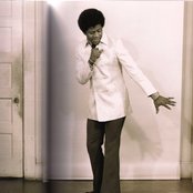Al Green - List pictures