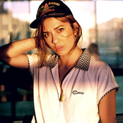 Chela - List pictures