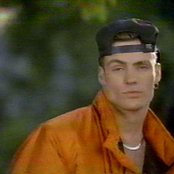 Vanilla Ice - List pictures