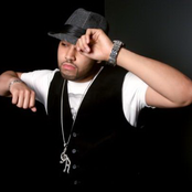 Erick Right - List pictures