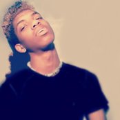 Jordan Lebron Massey - List pictures