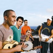 Sorriso Maroto - List pictures