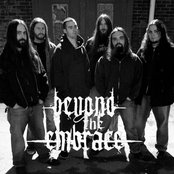 Beyond The Embrace - List pictures