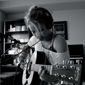 Emily Osment - List pictures