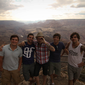 August Burns Red - List pictures