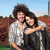 Jack Mcmanus - List pictures