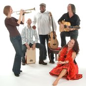 Lament - List pictures