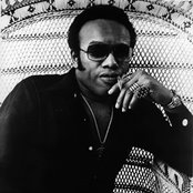 Joe Tex - List pictures