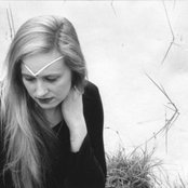 Ataraxia - List pictures