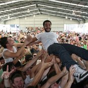 Dj Mehdi - List pictures