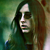 Judee Sill - List pictures