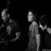 The Rural Alberta Advantage - List pictures