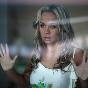 Aisha - List pictures