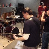 Hotline - List pictures