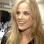 Ilse Delange - List pictures