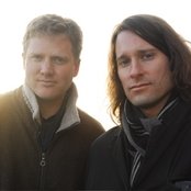 Storyhill - List pictures