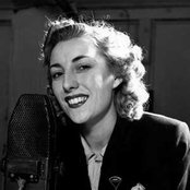 Vera Lynn - List pictures
