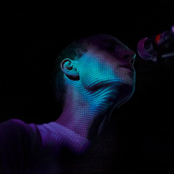 Caribou - List pictures