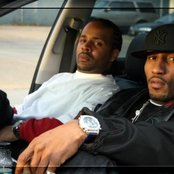 Quan - List pictures