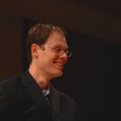 Trey Wright - List pictures