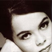 Stina Nordenstam - List pictures