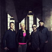 Franciska - List pictures