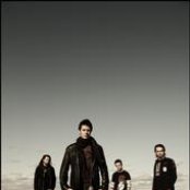 April Divine - List pictures