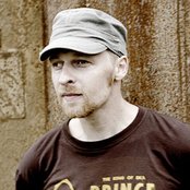 Soulphiction - List pictures