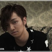Daichi Miura - List pictures