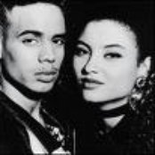 2 Unlimited - List pictures