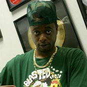 Devin The Dude - List pictures